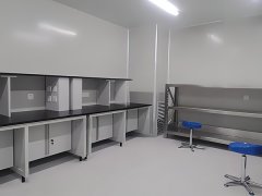 實(shí)驗(yàn)室設(shè)計(jì)與建設(shè)，哪些因素